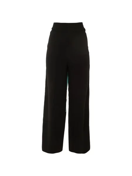Pantaloni Maje negru