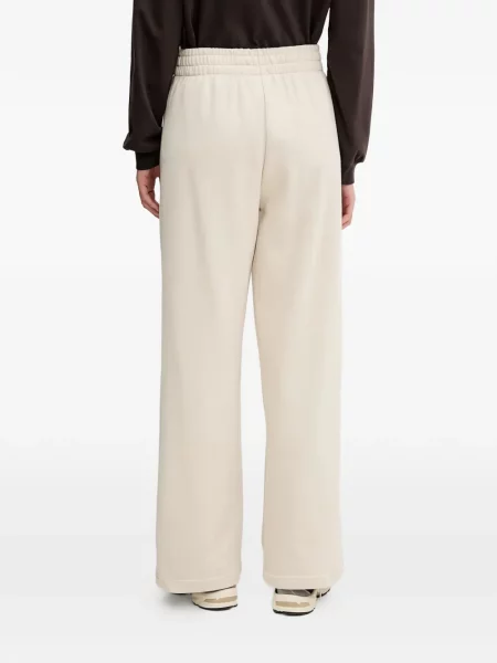 Pantaloni P.e Nation alergare