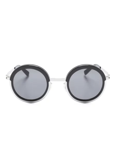 Ochelari de soare Mykita