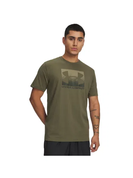 Tricou Under Armour