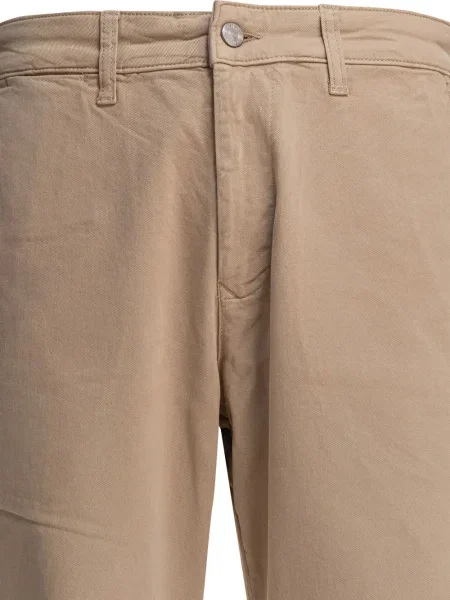 Pantaloni Nn07