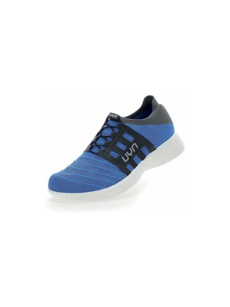 Pantofi Uyn