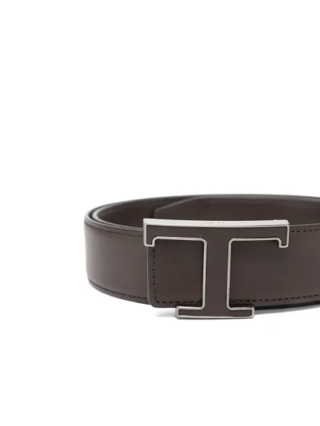 Curea Tod's maro
