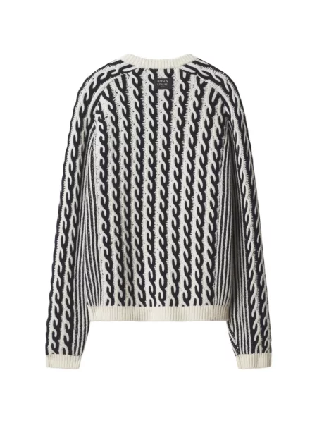 Pulover Maison Kitsune