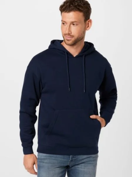 Geacă Jack & Jones