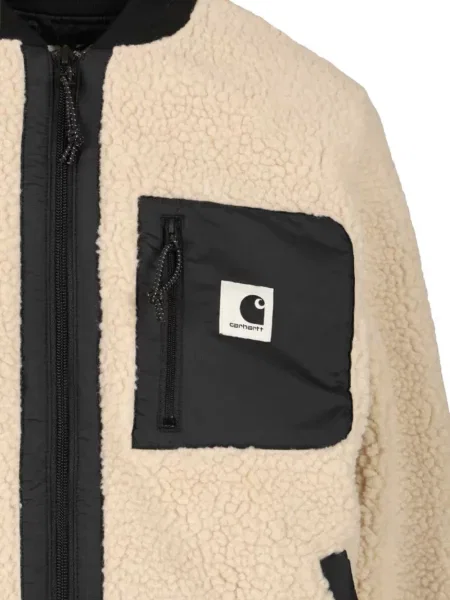 Pulover Carhartt Wip