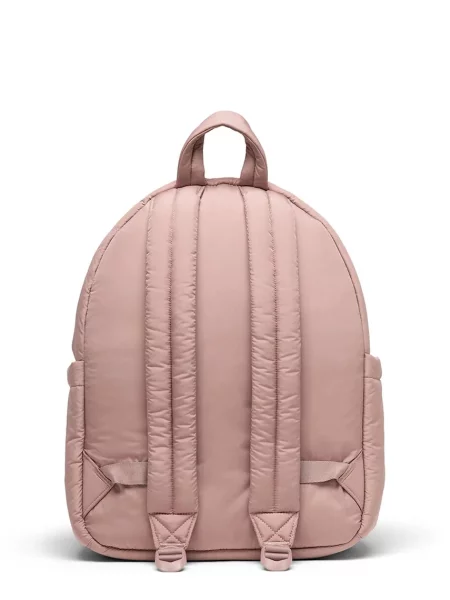 Рюкзак Herschel