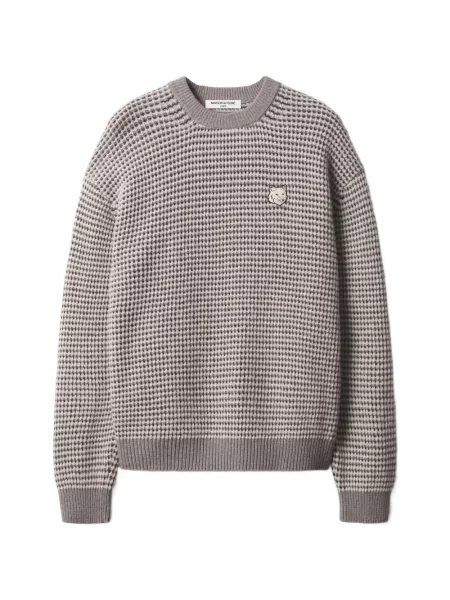 Sweter Maison Kitsune