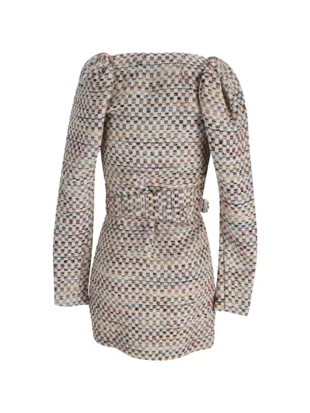 Rochie mini Rotate Birger Christensen