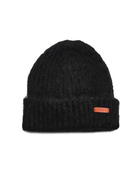 Pepe Jeans London Sapka SONNY
