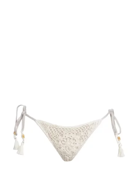 Bikini Del Maar