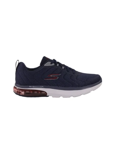 Pantofi Skechers negru