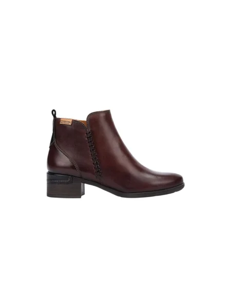Pikolinos Botine maro