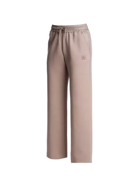 Pantaloni Parajumpers alergare