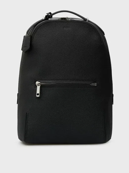 Рюкзак Boss чорний