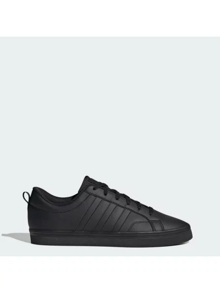 ADIDAS SPORTSWEAR Tenisky VS Pace černá