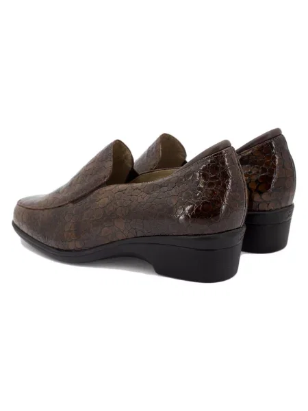 Pantofi Piesanto