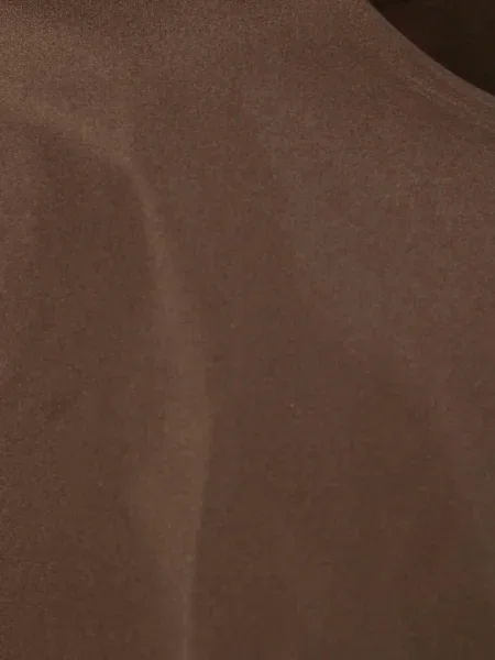 Top P.a.r.o.s.h. maro