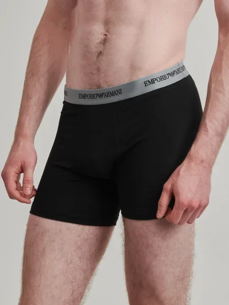 Chiloți Emporio Armani