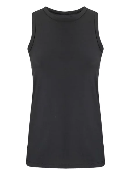 Топ Labo Art черно