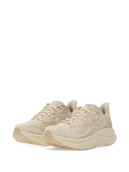 Sneakerși Hoka