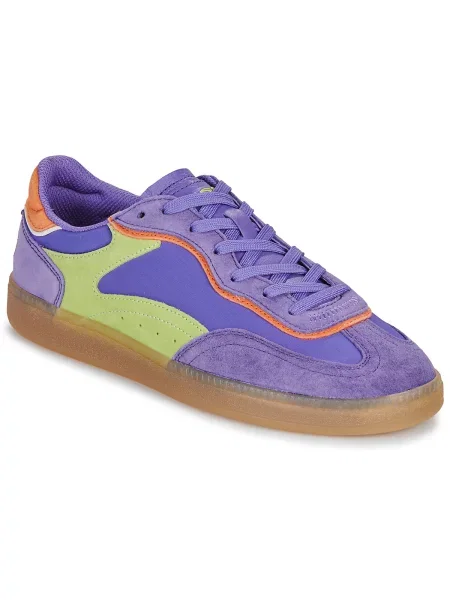 Superge Hoff vijolična