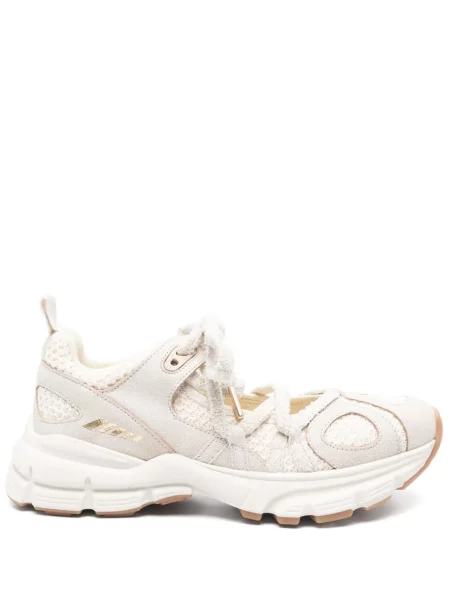Sneakerși Axel Arigato