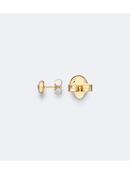 Cercei David Yurman