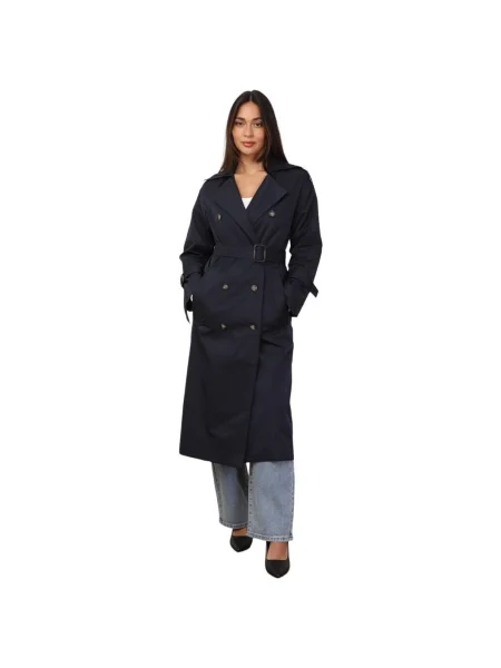 Trenci La Modeuse