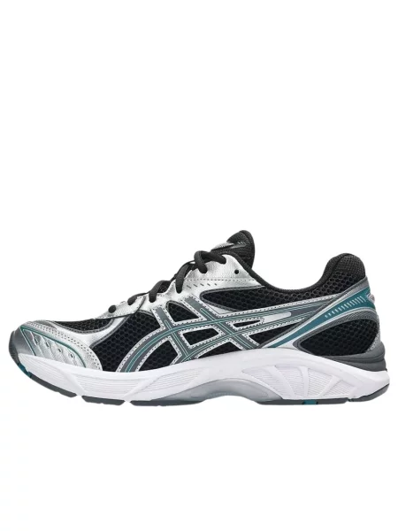 Buty do biegania Asics