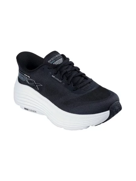 Tenisky Skechers