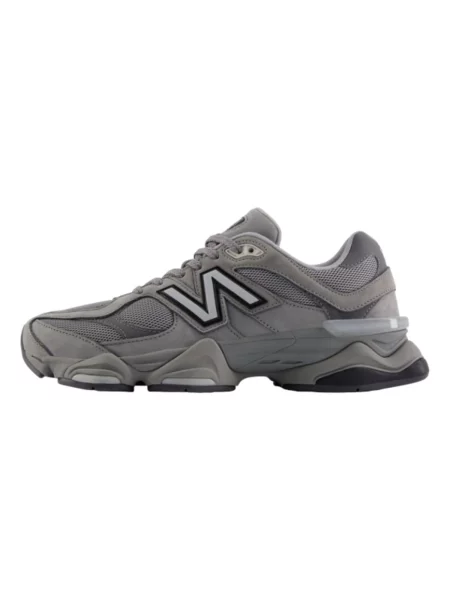 Pantofi New Balance gri