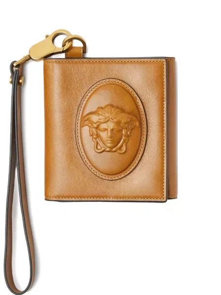 Pandantiv Versace