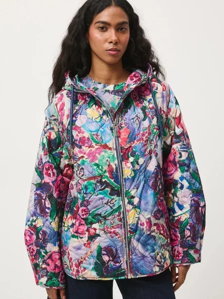 Куртка Medicine