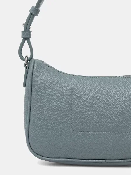 Emporio Armani сумка крос-боді