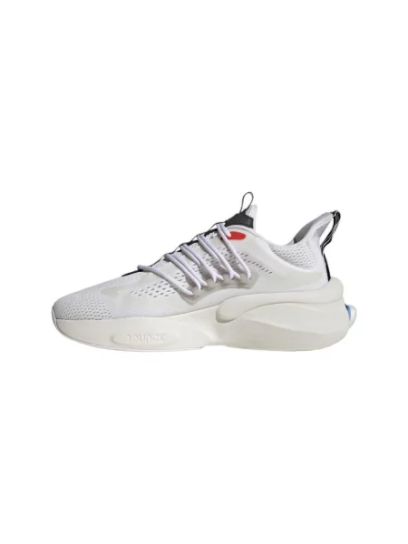 Pantofi Adidas
