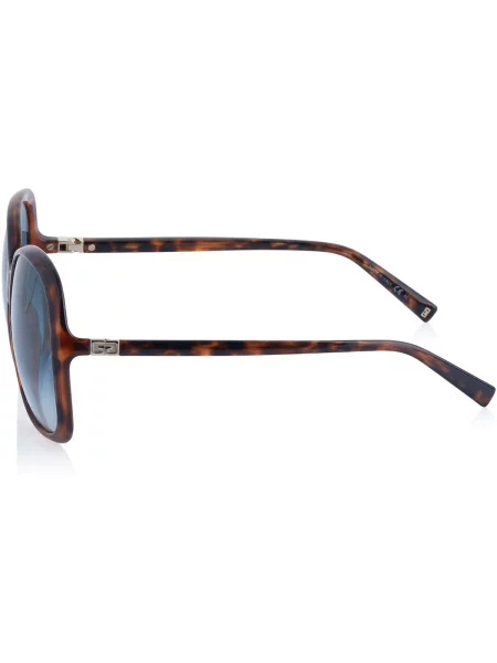 Ceas Givenchy maro