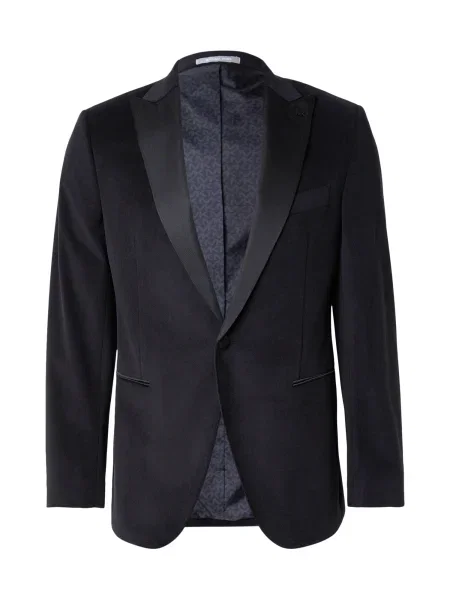 Michael Kors Sako černá