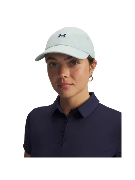 Kapa Under Armour modra