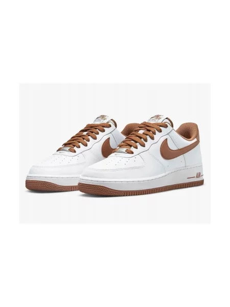 Pantofi Nike