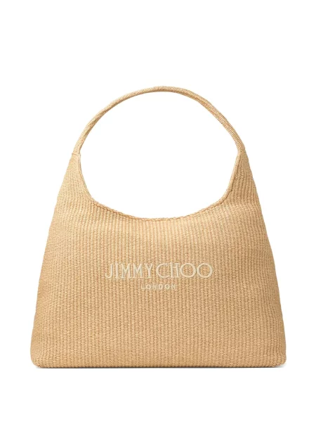 Torbica Jimmy Choo