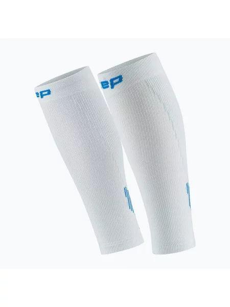 Шапка Cep синяя