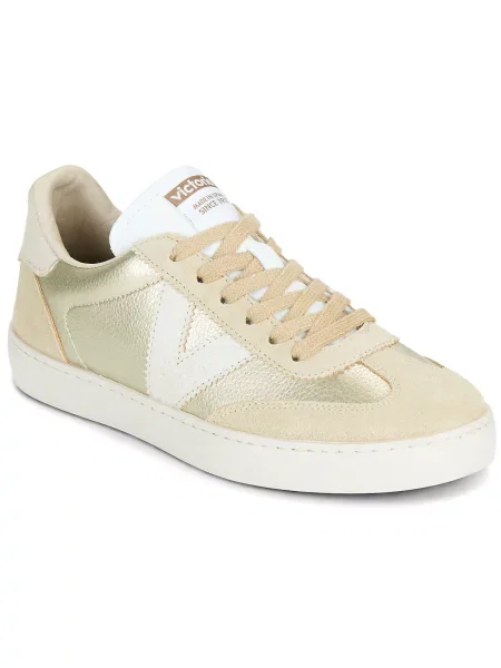Pantofi Victoria