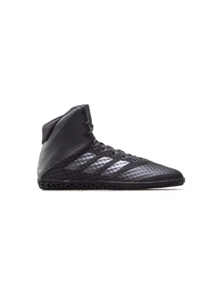Pantofi Adidas gri