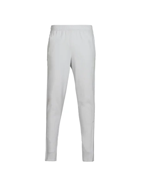 Nohavice Adidas sivá