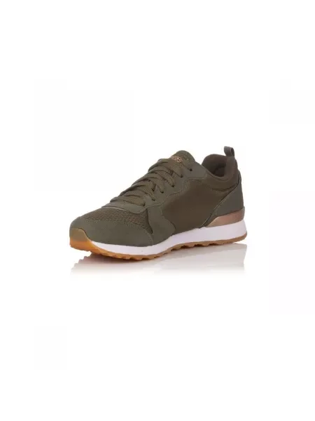 Tenisky Skechers