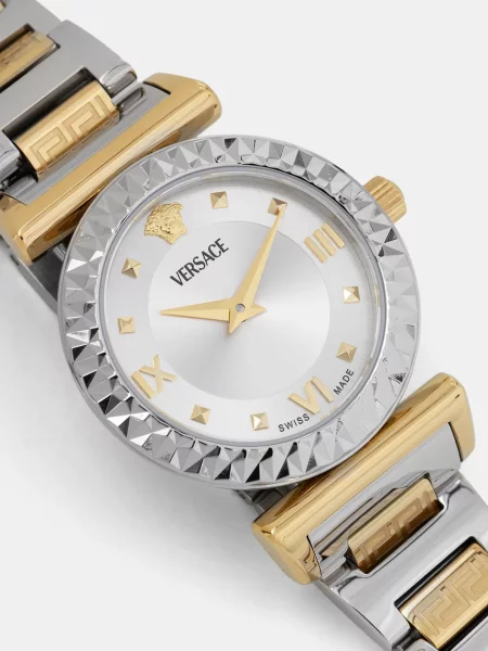 Годинник Versace