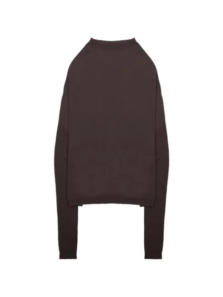 Pulover Rick Owens maro