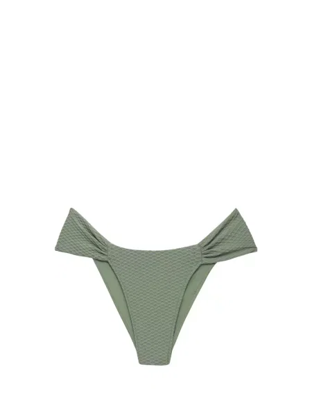 Bikini Anine Bing verde