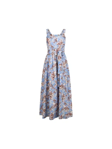 Rochie Liu Jo albastru